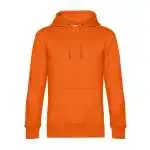 pure orange