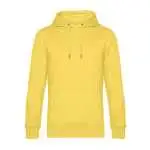 yellow fizz