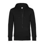 black pure