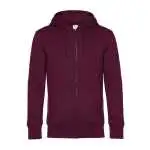 dark cherry