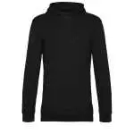 black pure