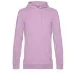 candy pink