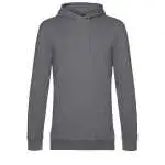 elephant grey