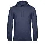 heather navy