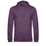heather purple