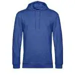 heather royal blue