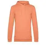 melon orange