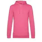 pink fizz