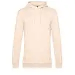 pale pink