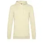 pale yellow