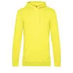 solar yellow