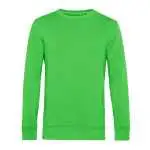 apple green