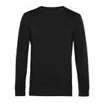 black pure