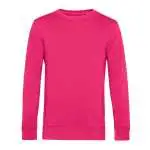magenta pink
