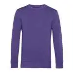 radiant purple