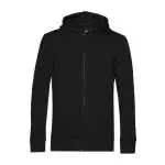 black pure