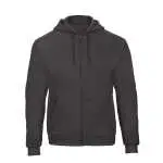 anthracite