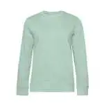 aqua green