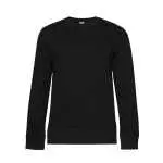 black pure