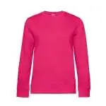 magenta pink