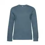 nordic blue