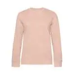 soft rose