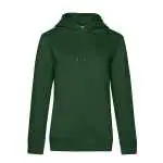 bottle green