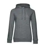 heather mid grey