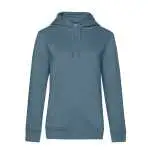 nordic blue