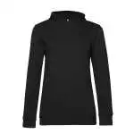 black pure