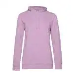 candy pink