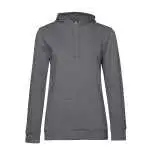 elephant grey