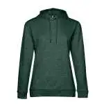 heather dark green