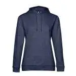 heather navy