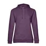 heather purple