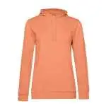 melon orange