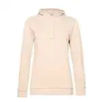 pale pink