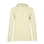 pale yellow