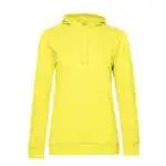 solar yellow