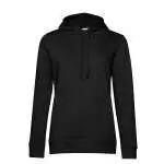 black pure