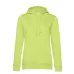 lime