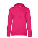 magenta pink