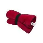 jester red