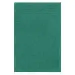 rustical green