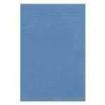 provence blue