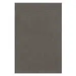 antique grey
