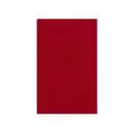 jester red