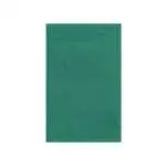 rustical green