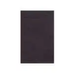shale taupe