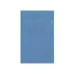 provence blue